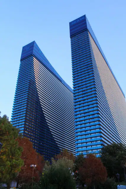 About hotel image